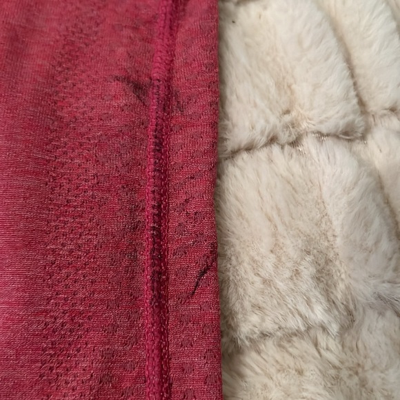 Figs underscrub - Picture 3 of 3